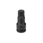 Grey Pneumatic 3922M 3/4" 22MM Hex Driver. Fixed Price $76.13.