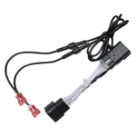Oracle Lighting Orl Wiring Harnesses 5879-504. Fixed Price $41.34.
