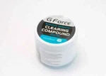 GW-S03200 Glasweld Clearing Compound Abrasive Formula Faster Scratch Removal. Fixed Price $69.95.
