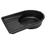 Performance Tool W4072. Fixed Price $81.88.