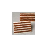 31 Incorporated 12-361R Tire Repair Replacement String 4" (12361R). Fixed Price $28.27.