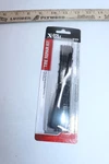 X-tra Seal Tblss Tire Repair Kit 15-014. Fixed Price $7.77.