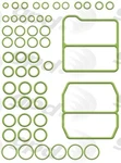 New Drier/accumulator Global Parts Distributors 9445508. Fixed Price $55.53.