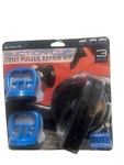 Auto Basics 3-PACK Suction Cup Dent Puller Repair Kit For Cars, Suvs, & Trucks. Fixed Price $12.00.