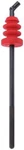 Allstar Performance #ALL44032 Valve Stem Puller. Fixed Price $29.99.