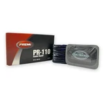 Prema PR-110 Radial Tire Patch 2-1/4" 3-1/4" 1PLY Box Of 20. Fixed Price $25.45.