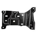 Ford F-150 18-20 Front Passenger Side Bumper Mounting Plate Value Line. Fixed Price $39.92.