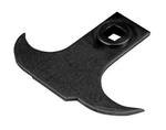 Lisle 56920 Limited Access Seal Puller. Fixed Price $17.31.