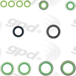 Global Parts Distributors 9421279 Gpd System Service Kit. Fixed Price $72.34.