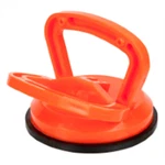 W1029WILMAR Corp. Performance Tool 4-1/2" Suction Cup/dent Puller. Fixed Price $18.18.