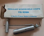 Blue Point Windshield Knife. Fixed Price $45.00.