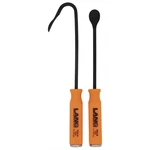 854LANG Tools (kastar) 2-PC. Hose Removal/installer Set. Fixed Price $73.78.