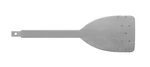 Equalizer Hydroblades 3" X 12" Windshield Auto Glass Removal EHL187. Fixed Price $55.95.