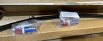 Dorman 800-673 A/c Line Repair Kit. Fixed Price $44.44.
