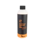 Orange Tubeless Tire Sealant Refill - 8OZ. Fixed Price $15.49.