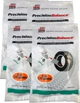 Rema Precisionbalance 6 Oz Tire Beads Kits (24 Ounces) Drop In Bags. Fixed Price $35.99.