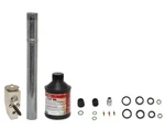Four Seasons 30069SK A/c Service Kits For 10-17 Chevrolet Gmc Equinox Terrain. Fixed Price $82.04.