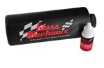 Glass Mechanix Crack Bond Resin 1 Liter Windshield Rock Chip Repair Kit. Fixed Price $639.99.