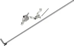 For 77043 Monkey-on-a-stick Jack Set 55 Friction Rod & 3-POSITION Handle. Fixed Price $139.20.