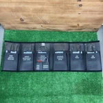 Snap-on Tools Grand Master Lock Set LPK620. Fixed Price $280.00.