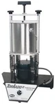 Blair Tornado Ii Portable Paint Shaker BLR-51000. Fixed Price $717.80.