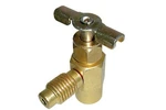 Santech Industries MT0442. Fixed Price $13.99.