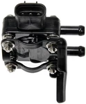 Exhaust Gas Differential Pressure Sensor Dorman For 2007 Freightliner Condor. Fixed Price $204.28.