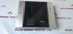 Honeywell HS-4500SE-P Color Video Phone SYSTEM/HS-4000. Fixed Price $173.37.