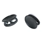 Keysco 77264 Economy Suction Cup Dent Puller. Fixed Price $28.99.