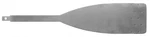 Equalizer Standard Hydroblade 3 X 14 Inch EHE160. Fixed Price $80.99.