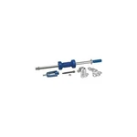 Sg Tool Aid 66370 10 Lbs Slide Hammer Puller For Hubs. Fixed Price $203.14.