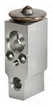 Four Seasons A/c Compressor Replacement Service Kit For Mkx, Edge 10341SK. Fixed Price $69.82.