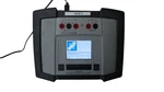 Siemens 7KE3188 Integrated Measurement Interface Box - Free Shipping. Fixed Price $199.99.