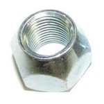 Lippert Comp 134581 Lug Nut 9/16-18. Fixed Price $13.04.