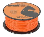 Glass Cutting Line 250 Ft Auto Windshield Removal Cord Gt Tools Technology. Fixed Price $74.99.