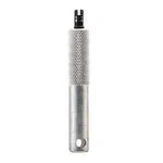Longacre Racing 50272 Valve Core Stem Tool. Fixed Price $15.99.