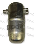 Global Parts Distributors 9411602 A/c Receiver Drier Kit. Fixed Price $69.59.