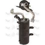 A/c Receiver Drier Kit-system Service Global 9431962. Fixed Price $50.95.
