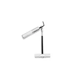 JA-1260 High-quality Auto Repair Tool Windshield Removal Easy Glass. Fixed Price $15.00.