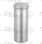 Genuine Global Parts Distributors Gpd System Service Kit 9442236. Fixed Price $45.40.