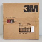 3M 99473 Wheel Weight - System TN4029 6 Mm X 11 Roll. Fixed Price $299.90.