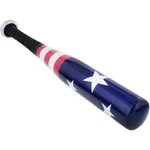 United Pacific 99300 Printed Us Flag 17" Aluminum Tire Checker Bat. Fixed Price $24.67.