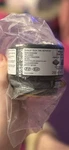 Dunlop Tech Tire Repair Kit For Kia Hyundai Unopened. Fixed Price $36.13.