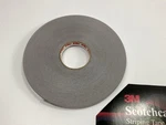 3M 72310 Scotchcal Burgundy Striping Automotive Tape 5/16" X 150 Feet. Fixed Price $40.45.