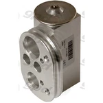 A/c Receiver Drier Kit-system Service Global 9442170. Fixed Price $68.95.