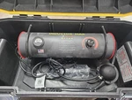 Induction Innovations IM-IND2011 (27817-1). Fixed Price $699.00.