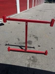 Steck 35885 Lifter For Truck Beds. Fixed Price $285.00.