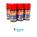 Duplicolor BGM0519 Perfect Match Victory Red 8 Oz Aerosol - Pack WA9260. Fixed Price $69.99.