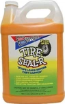Berryman Seal-r Tire Sealant W/pump (1301). Fixed Price $89.00.
