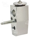 Four Seasons A/c Compressor Replacement Service Kit For Ram 10359SK. Fixed Price $60.42.